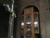 L’Orgue de la Parróquia de la Santa María de Capellades